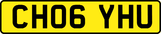 CH06YHU