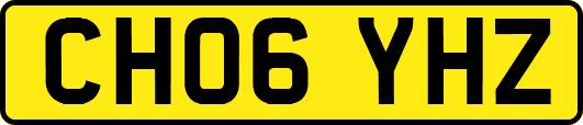 CH06YHZ
