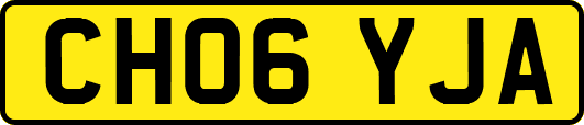CH06YJA