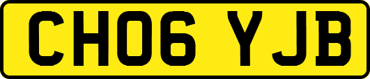 CH06YJB