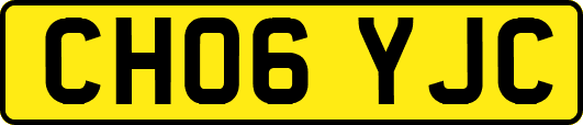 CH06YJC