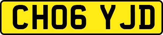 CH06YJD