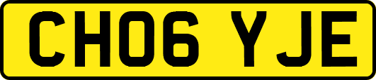 CH06YJE