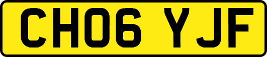 CH06YJF