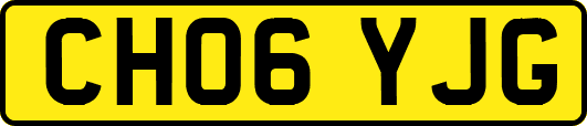 CH06YJG
