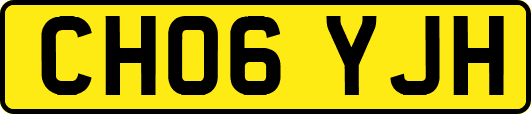 CH06YJH