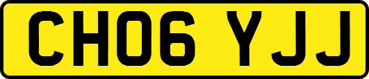 CH06YJJ