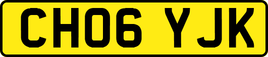 CH06YJK