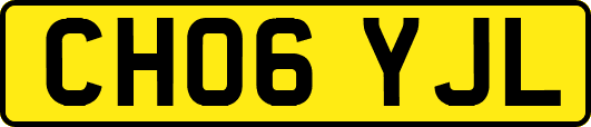 CH06YJL