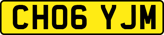 CH06YJM