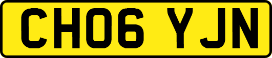 CH06YJN