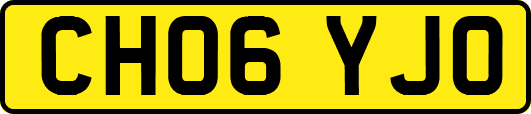 CH06YJO