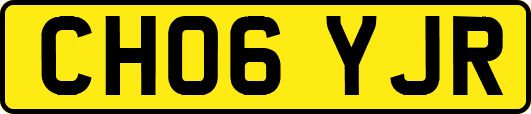 CH06YJR