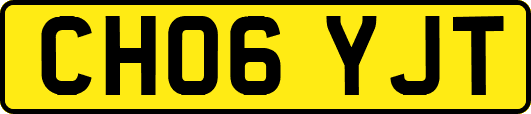 CH06YJT