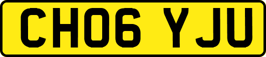 CH06YJU