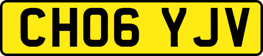 CH06YJV