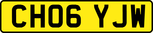 CH06YJW