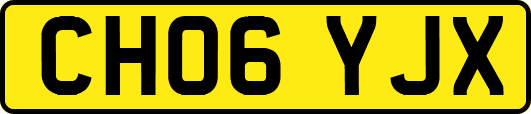 CH06YJX