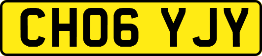 CH06YJY