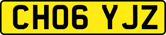 CH06YJZ