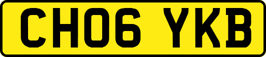CH06YKB