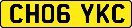 CH06YKC