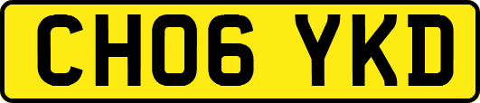CH06YKD
