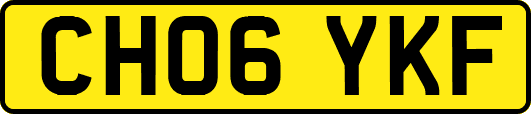 CH06YKF