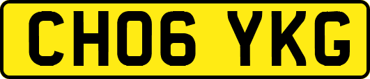 CH06YKG