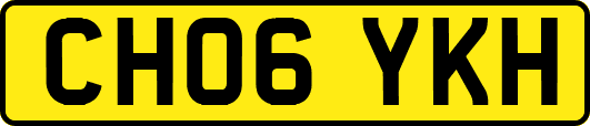 CH06YKH