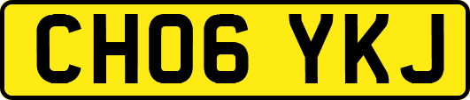 CH06YKJ
