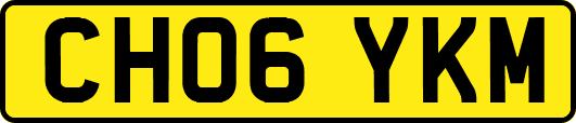 CH06YKM