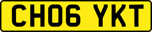 CH06YKT