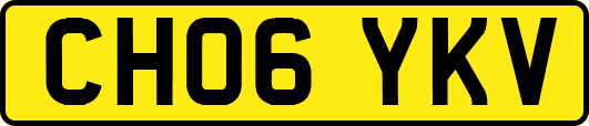 CH06YKV