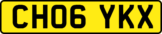 CH06YKX