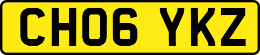 CH06YKZ