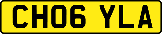 CH06YLA
