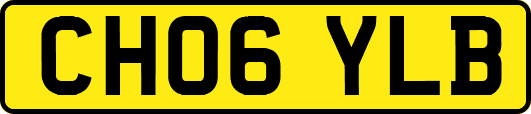 CH06YLB