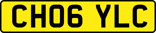 CH06YLC