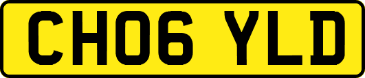 CH06YLD
