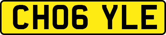 CH06YLE