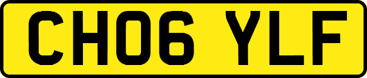 CH06YLF