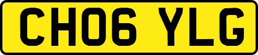 CH06YLG