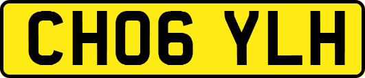 CH06YLH