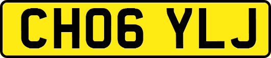 CH06YLJ