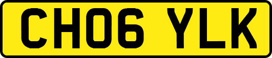 CH06YLK