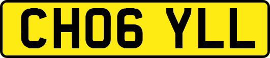 CH06YLL