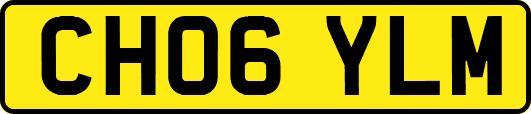 CH06YLM