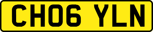 CH06YLN
