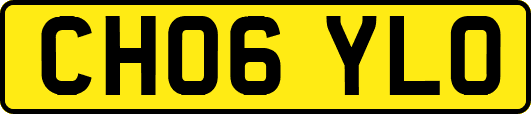 CH06YLO